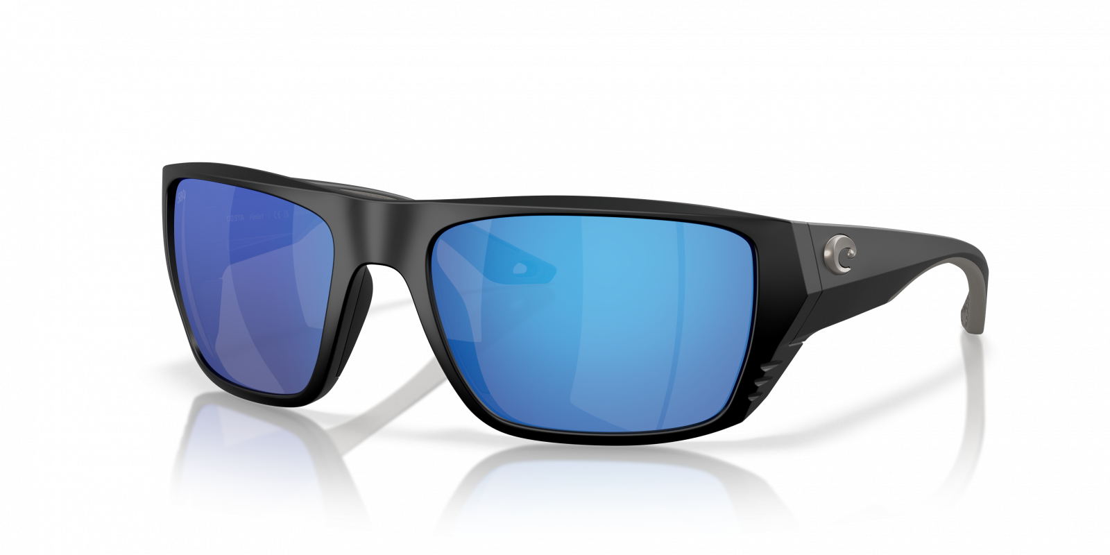 Costa 6S9118 911801 Finlet 